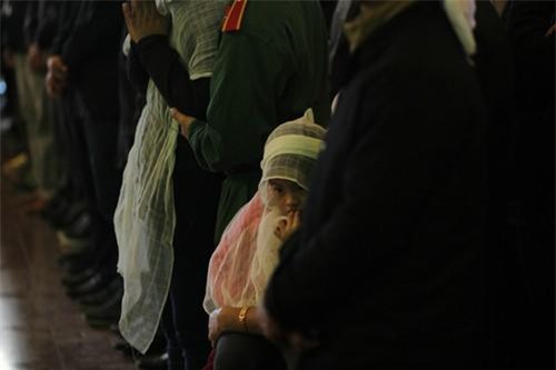 xot thuong gia canh cua trung ta csgt bi nam thanh nien tong tu vong - 5