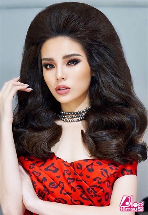 sao-viet-toc-di-blogtamsuvn013