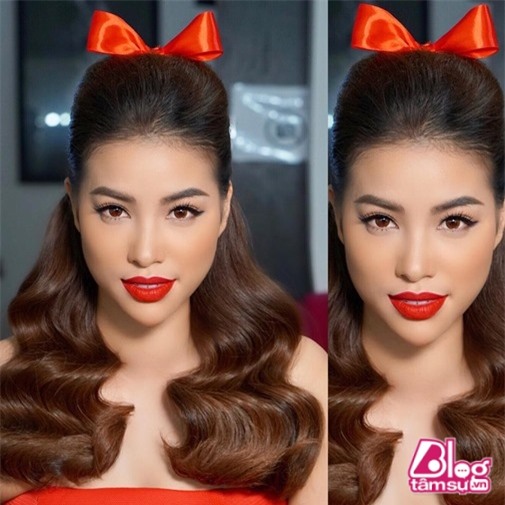 sao-viet-toc-di-blogtamsuvn006