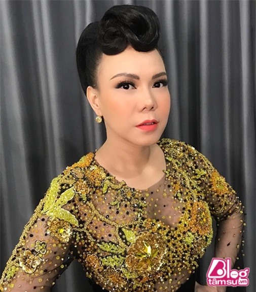 sao-viet-toc-di-blogtamsuvn004