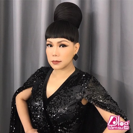 sao-viet-toc-di-blogtamsuvn003