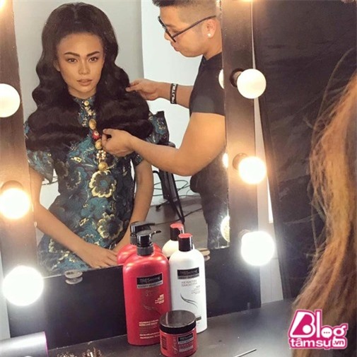 sao-viet-toc-di-blogtamsuvn001