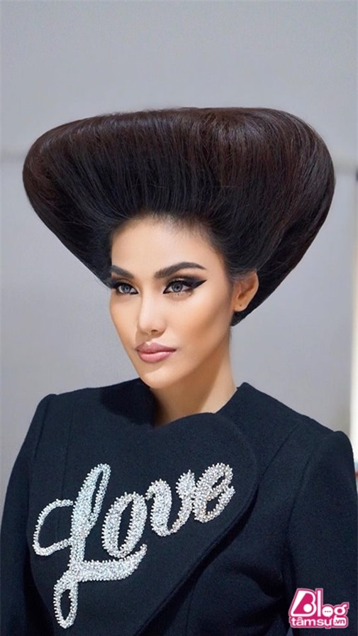 sao-viet-toc-di-blogtamsuvn014