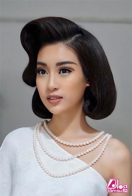 sao-viet-toc-di-blogtamsuvn015