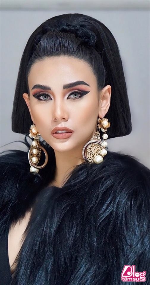 sao-viet-toc-di-blogtamsuvn012