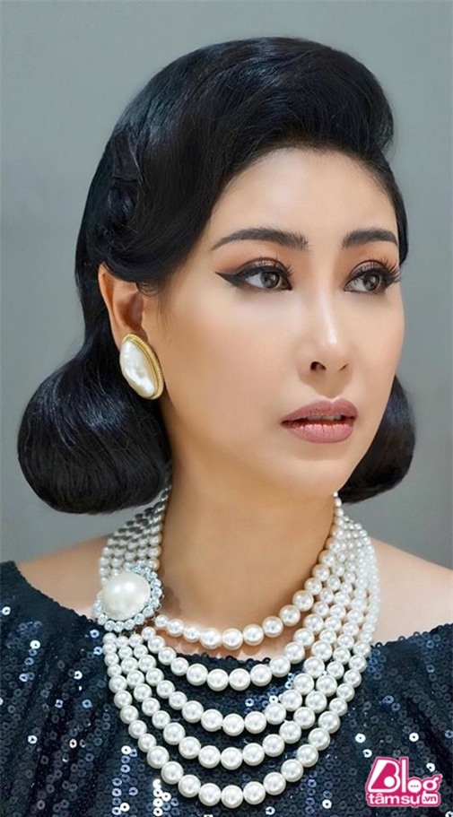 sao-viet-toc-di-blogtamsuvn011