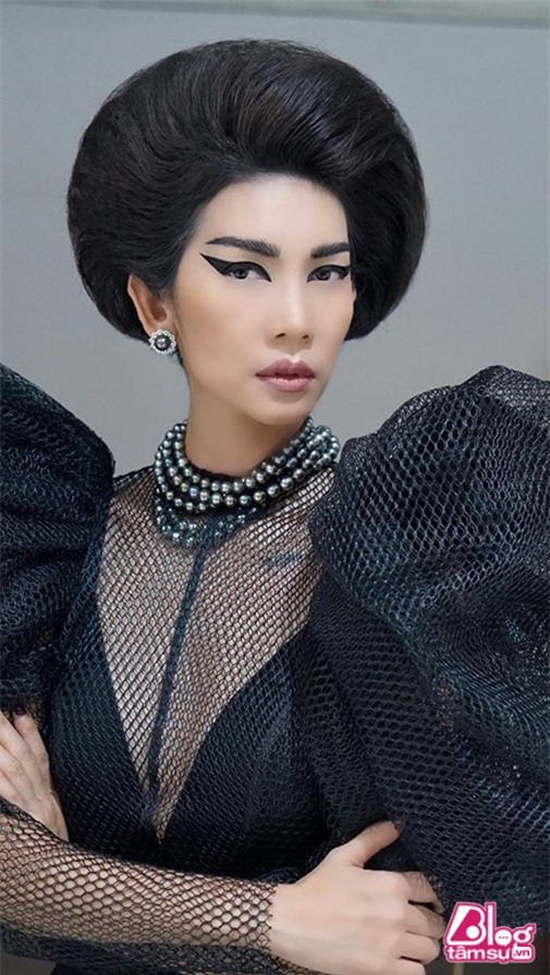 sao-viet-toc-di-blogtamsuvn009