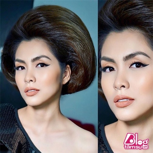 sao-viet-toc-di-blogtamsuvn008