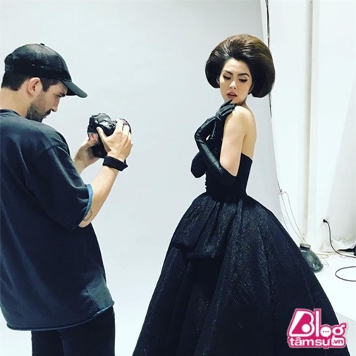 sao-viet-toc-di-blogtamsuvn007