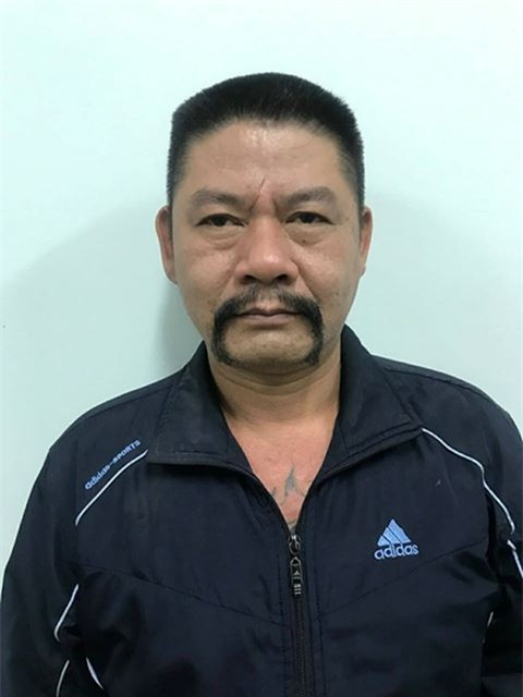 Đánh gần chết thiếu niên 14 tuổi lẻn vào nhà ăn trộm, chủ nhà bị khởi tố với tội danh giết người - Ảnh 1.