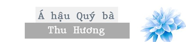 cuoc song giau co nhu mo cua 3 a hau dai dien cho the he 7x, 8x va 9x - 1