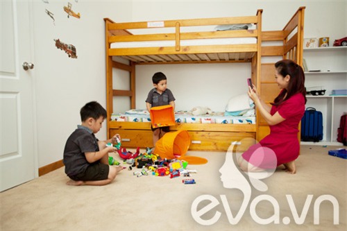 cuoc song giau co nhu mo cua 3 a hau dai dien cho the he 7x, 8x va 9x - 10