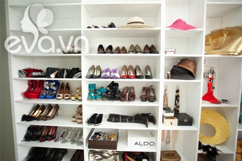 cuoc song giau co nhu mo cua 3 a hau dai dien cho the he 7x, 8x va 9x - 12