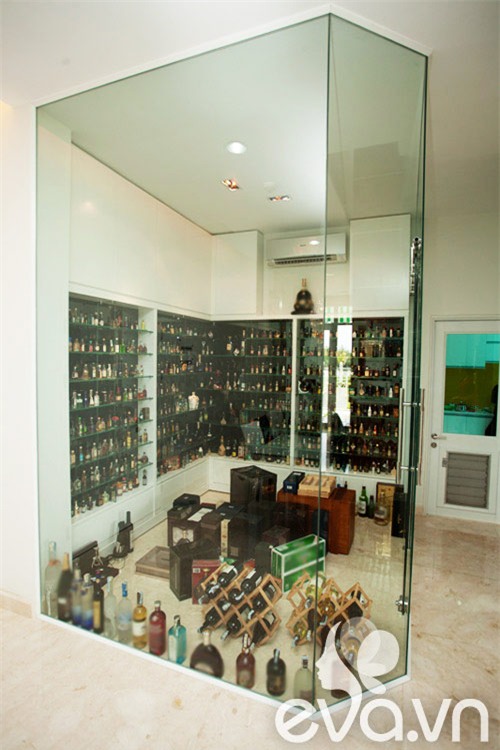 cuoc song giau co nhu mo cua 3 a hau dai dien cho the he 7x, 8x va 9x - 13