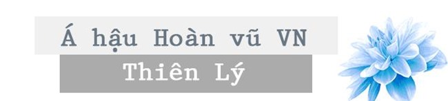 cuoc song giau co nhu mo cua 3 a hau dai dien cho the he 7x, 8x va 9x - 15