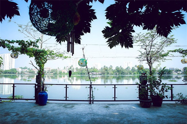 cuoc song giau co nhu mo cua 3 a hau dai dien cho the he 7x, 8x va 9x - 19