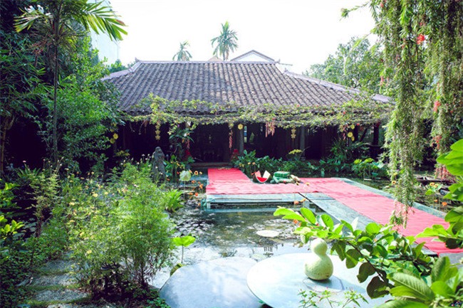 cuoc song giau co nhu mo cua 3 a hau dai dien cho the he 7x, 8x va 9x - 2