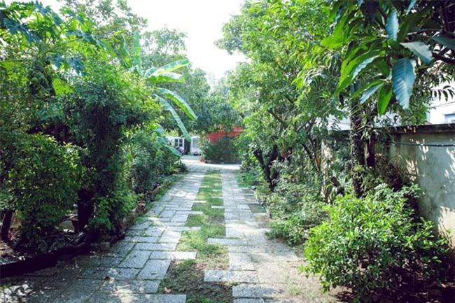 cuoc song giau co nhu mo cua 3 a hau dai dien cho the he 7x, 8x va 9x - 3