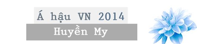 cuoc song giau co nhu mo cua 3 a hau dai dien cho the he 7x, 8x va 9x - 6