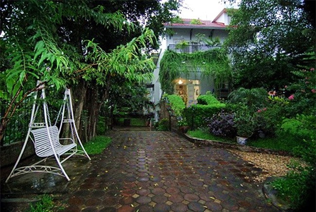 cuoc song giau co nhu mo cua 3 a hau dai dien cho the he 7x, 8x va 9x - 7