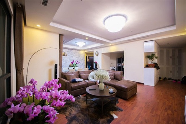 cuoc song giau co nhu mo cua 3 a hau dai dien cho the he 7x, 8x va 9x - 9