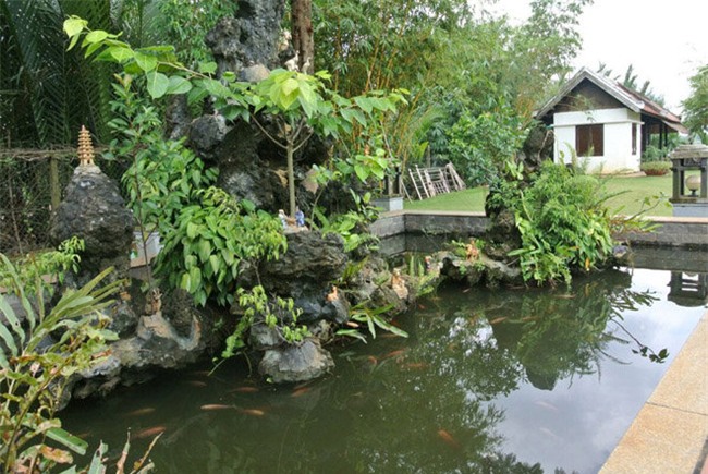 cuoc song giau co nhu mo cua 3 a hau dai dien cho the he 7x, 8x va 9x - 3