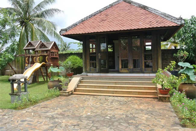 cuoc song giau co nhu mo cua 3 a hau dai dien cho the he 7x, 8x va 9x - 4