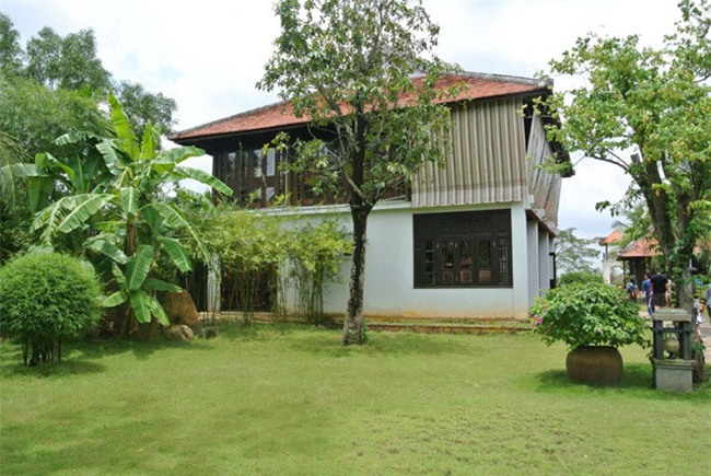 cuoc song giau co nhu mo cua 3 a hau dai dien cho the he 7x, 8x va 9x - 5