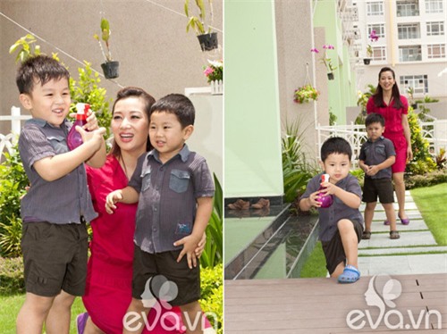 cuoc song giau co nhu mo cua 3 a hau dai dien cho the he 7x, 8x va 9x - 6