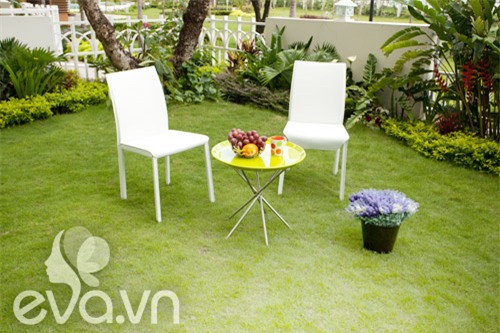 cuoc song giau co nhu mo cua 3 a hau dai dien cho the he 7x, 8x va 9x - 7