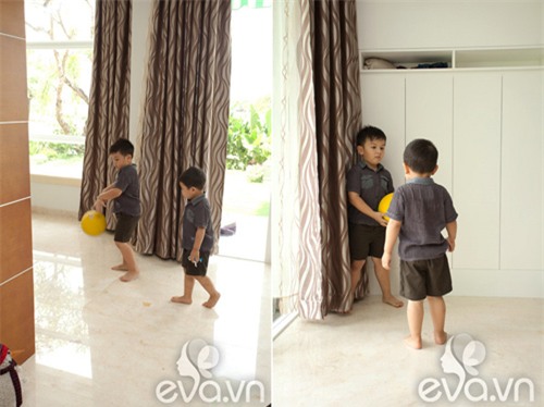 cuoc song giau co nhu mo cua 3 a hau dai dien cho the he 7x, 8x va 9x - 8