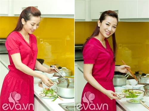 cuoc song giau co nhu mo cua 3 a hau dai dien cho the he 7x, 8x va 9x - 9