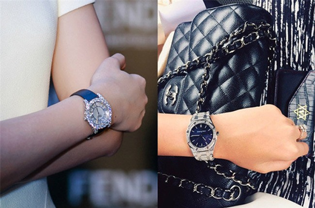 cuoc song giau co nhu mo cua 3 a hau dai dien cho the he 7x, 8x va 9x - 17