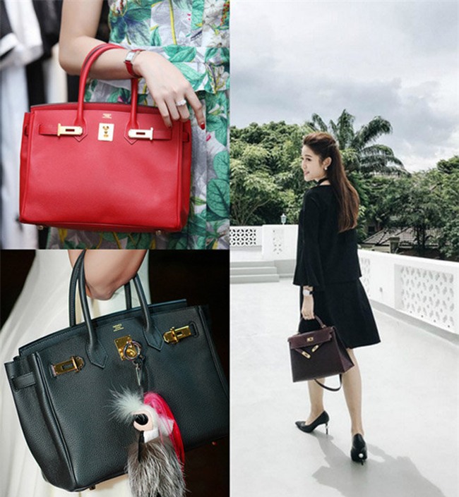 cuoc song giau co nhu mo cua 3 a hau dai dien cho the he 7x, 8x va 9x - 18