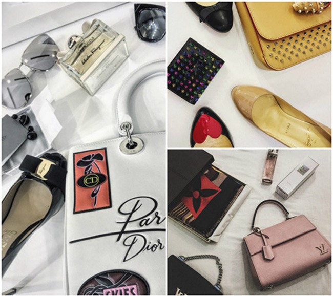 cuoc song giau co nhu mo cua 3 a hau dai dien cho the he 7x, 8x va 9x - 20