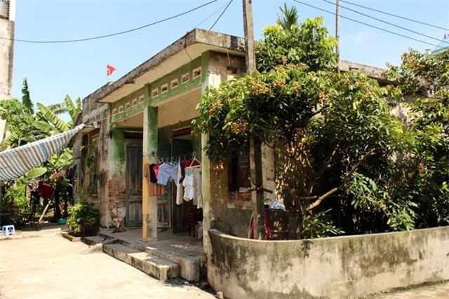 tinh tiet moi nhat vu con dau day me chong nga tu vong tu gac xep 4 thang truoc - 2