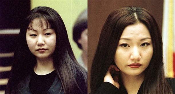 Bị chị gái sinh đôi tố ăn cắp xe, em gái lập kế hoạch trả thù tàn ác và nhận cái kết đắng - Ảnh 3.