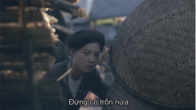 Phát sốt với màn tỏ tình chất hơn nước cất của trai xấu-2