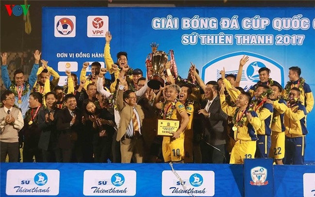 Lá đơn xin nghỉ học mang phong cách bất chấp tất cả vì đam mê được phụ huynh ủng hộ