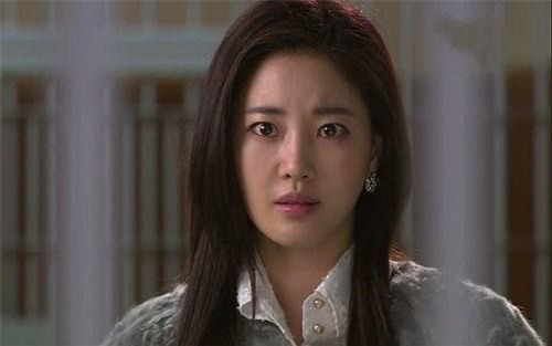 chui chong nhu hat hay nhung moi lan len facebook, vo toan noi loi yeu duong gia doi - 2