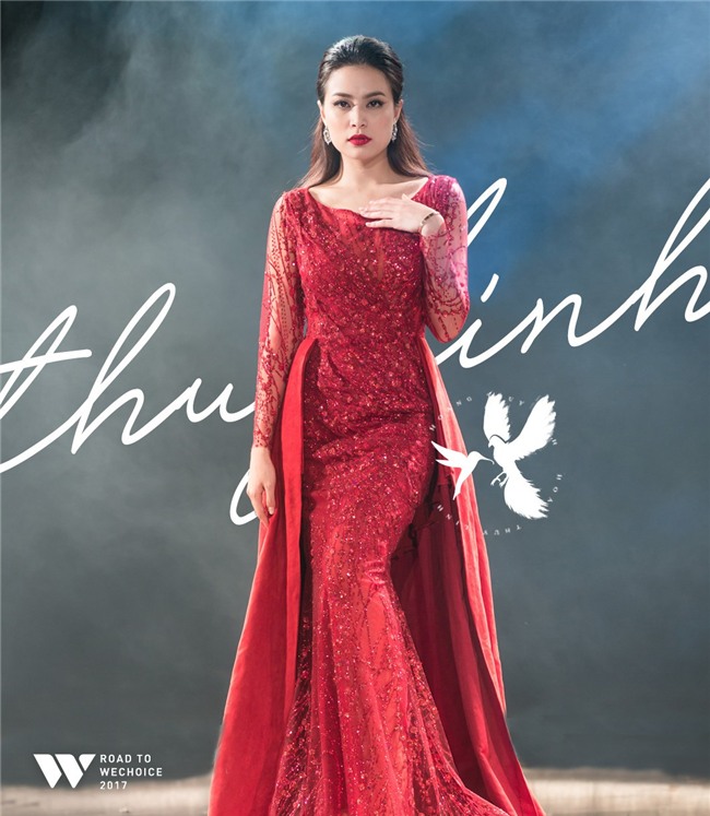 Câu chuyện Hoàng Thùy Linh “hồi sinh” từ tro tàn: Đập cánh bằng sự tử tế! - Ảnh 7.