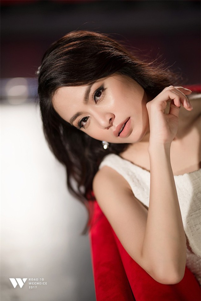 Câu chuyện Hoàng Thùy Linh “hồi sinh” từ tro tàn: Đập cánh bằng sự tử tế! - Ảnh 8.