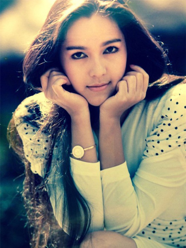 Đến thời gian cũng chào thua trước những “tường thành nhan sắc” này của V-biz! - Ảnh 10.