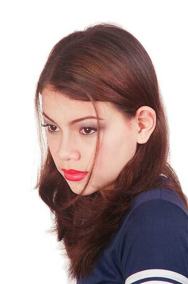 Đến thời gian cũng chào thua trước những “tường thành nhan sắc” này của V-biz! - Ảnh 4.