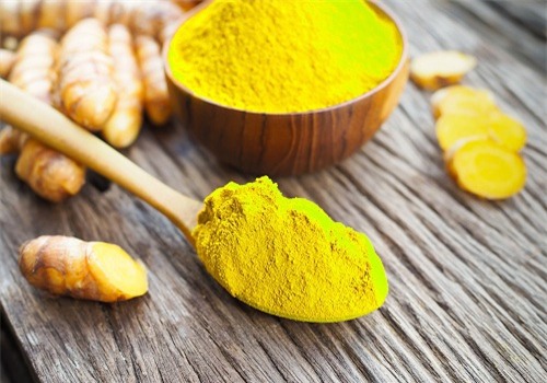 neu khong muon hoi han vi dung tinh bot nghe sai cach, hay doc ngay bai viet nay! - 1