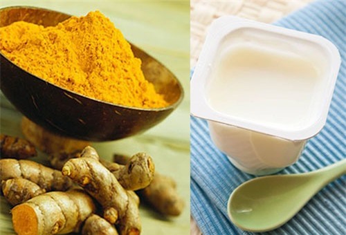 neu khong muon hoi han vi dung tinh bot nghe sai cach, hay doc ngay bai viet nay! - 2