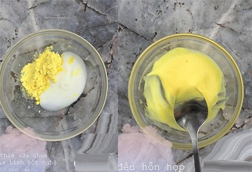 neu khong muon hoi han vi dung tinh bot nghe sai cach, hay doc ngay bai viet nay! - 3