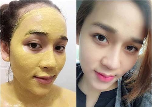 neu khong muon hoi han vi dung tinh bot nghe sai cach, hay doc ngay bai viet nay! - 4