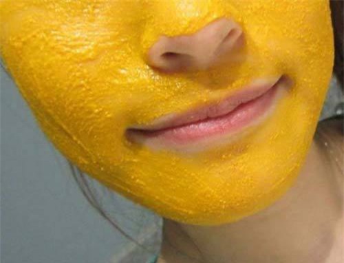 neu khong muon hoi han vi dung tinh bot nghe sai cach, hay doc ngay bai viet nay! - 5