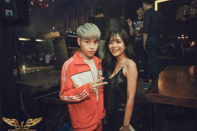 Cô gái có màn lột xác ngoạn mục đến mức bạn bè quả quyết đi chuyển giới về - Ảnh 6.